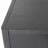 Mirod Farmhouse Style 4-Door Cabinet, A Rustic Accent For Entryways Or Small Spaces-265356358