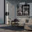Gwenne LED Armed Sconce-78559823