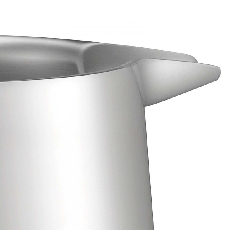 Cafetière French Press, 6 tasses