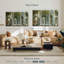 Intérieur de Saint-Pierre-96956464
