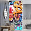 Murale-93867954