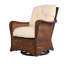 Grand Traverse Outdoor Lounge Chair-624801594-587791013