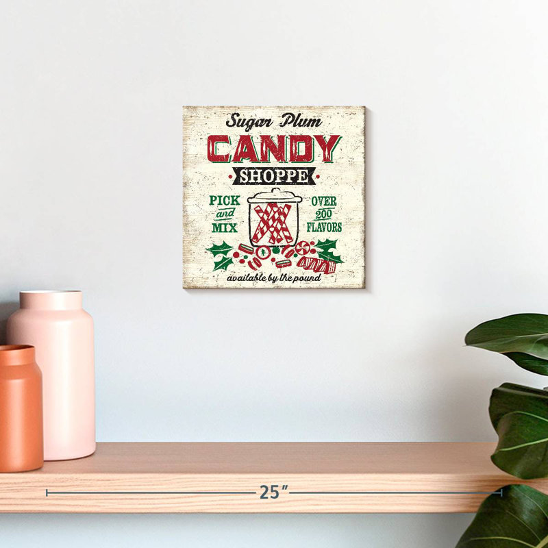 Plaque murale Khylige, H 10 po x l 10 po