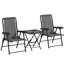 Patio Dining Set with