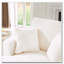 Chaises d'appoint modernes en velours côtelé-2009848778