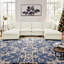 Canapé modulaire Comfy Cloud-1917373528
