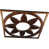 Cuivre antique