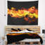 Tapisserie Corwin-28504260