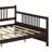 Daybed With Support Legs-1147791244