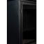 Ferre Accent Cabinet