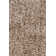Tapis zone sable Rogalski