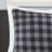 Cyrus Microfiber Reversible Comforter Set-172515262-172515257