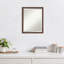 Miroir mural Merima-743088314-743088306
