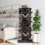 Armoire à chaussures rotative 360-1186032590-1206301384