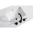 72 inch Double Bathroom Vanity_Traditional_VF60672-1708863051