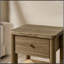 Table de chevet Ainsley-617181217-617181222