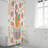 Shower Curtain-1669306341