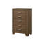 Commode Miquell-52517422