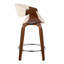 Tabouret de bar et de comptoir Arabelle-1351469677-1357030326-1357030313