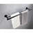 4 - Piece Bathroom Hardware Set-122643792