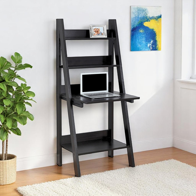Terrie Computer Desk Home Office Laptop