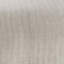 Hart Cream/Beige Linen Cottage Duvet Cover Set-1027983964