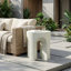Table d'appoint Panella