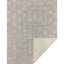 Jeté en sherpa Addison-114360297