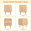 Table de chevet Vona-512330008