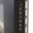 Einya Curved Face Tabletop Electric Indoor Fireplace - 35.75"-192289045