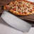 Babish 13.5-inch Stainless Steel Pizza Cutter