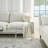  Pillow Cover & Insert-703338174-761350386