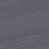 Gris est en rupture de stock