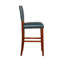 Tabouret de bar et tabouret de bar Husno-1221656959-1272521062