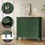 3 tiroirs 31 po Large commode-357354224