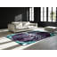 Tapis Emerald Horizon-635624494