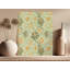 Hesse Wrapped Canvas Print Set-735061141