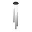 Cascade 3 - Light LED Pendant-1971840898