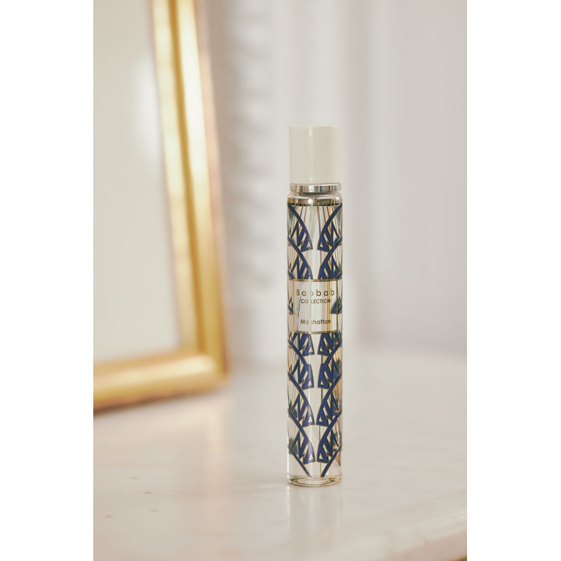 Home Spray My First Baobab