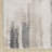 Clareon Performance Abstract Indoor Rug-1549362847