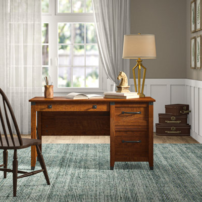 Writing Desk