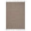 Tapis traditionnel d'intérieur / extérieur Collection-376949202