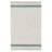 Little Chefs Rectangle Hand Tufted Cotton Area Rug in Natural/Toffee-125524097-97839109