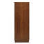 Armoire à vin 3 tiroirs, armoire d'appoint