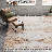 Adelina Geometric Handmade Flatweave Jute/Wool Natural/Ivory Area Rug-1450247324