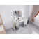 Magon Vanity