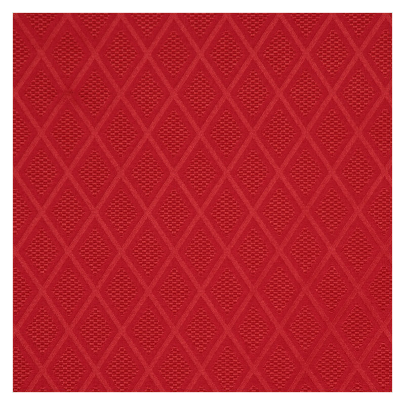 Tissu géométrique Allure