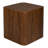 Stewart Solid Wood End Table