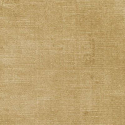 Antique Linen Velvet Fabric