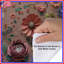Housse de couette Floral Floral Bedding-123284707
